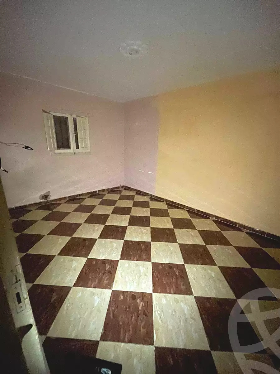 https://aqarmap.com.eg/en/listing/7317993-for-sale-alexandria-sydy-bshr-sydy-bshr-qbly-el-taebeen-mosque-st