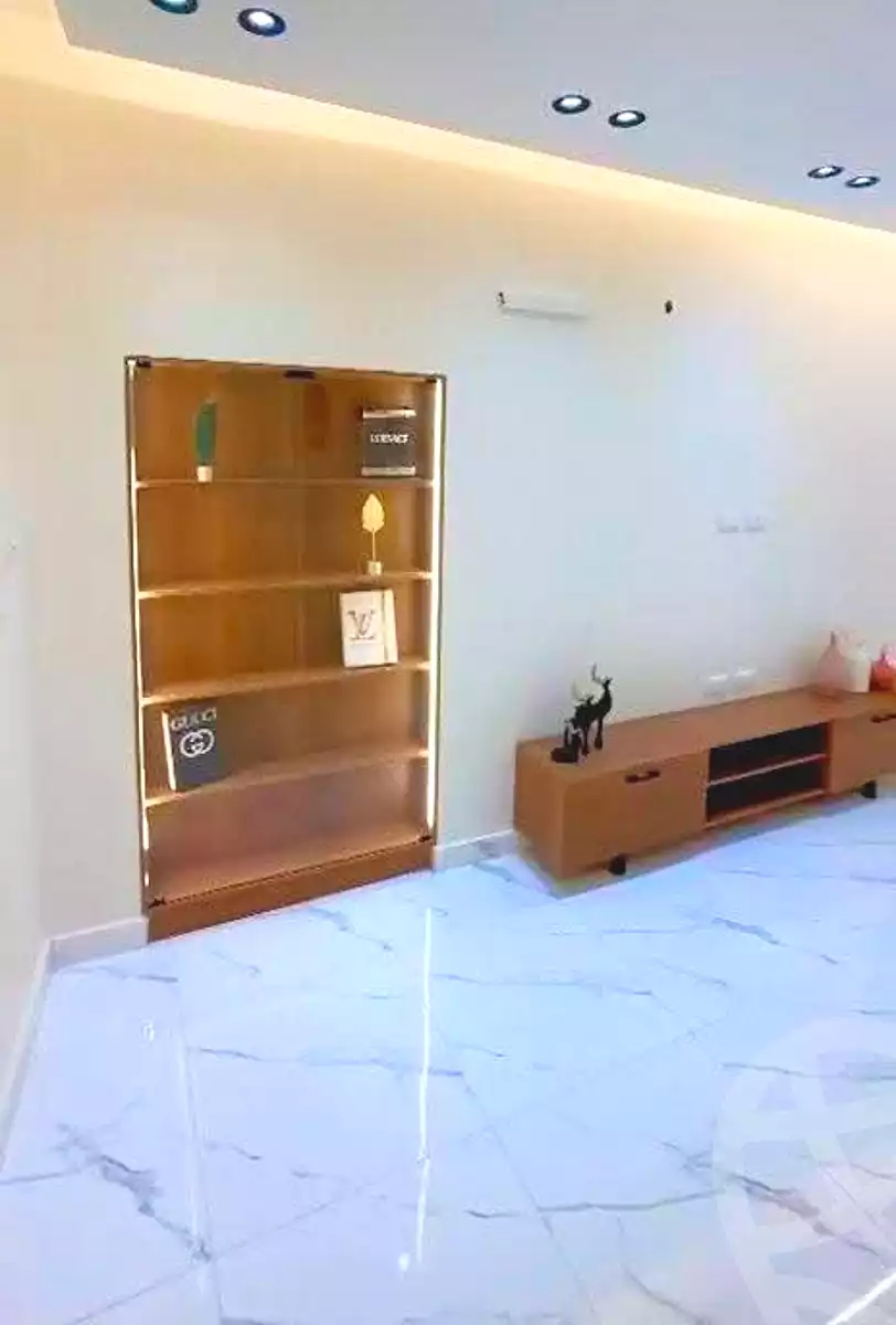 https://aqarmap.com.eg/ar/listing/7317994-for-sale-cairo-el-zaytun-lzytwn-lshrqy