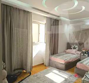 https://aqarmap.com.eg/ar/listing/7317995-for-sale-alexandria-lauran-shaarawy-st