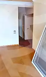 https://aqarmap.com.eg/en/listing/7318002-for-rent-alexandria-smouha-dr-yehya-al-moshet-st
