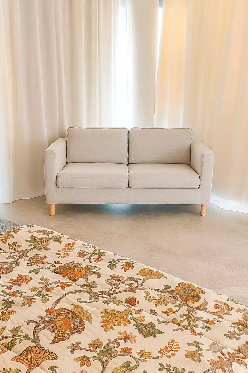 https://aqarmap.com.eg/en/listing/7317982-for-rent-cairo-el-sheikh-zayed-city-compounds-swdyk-wyst