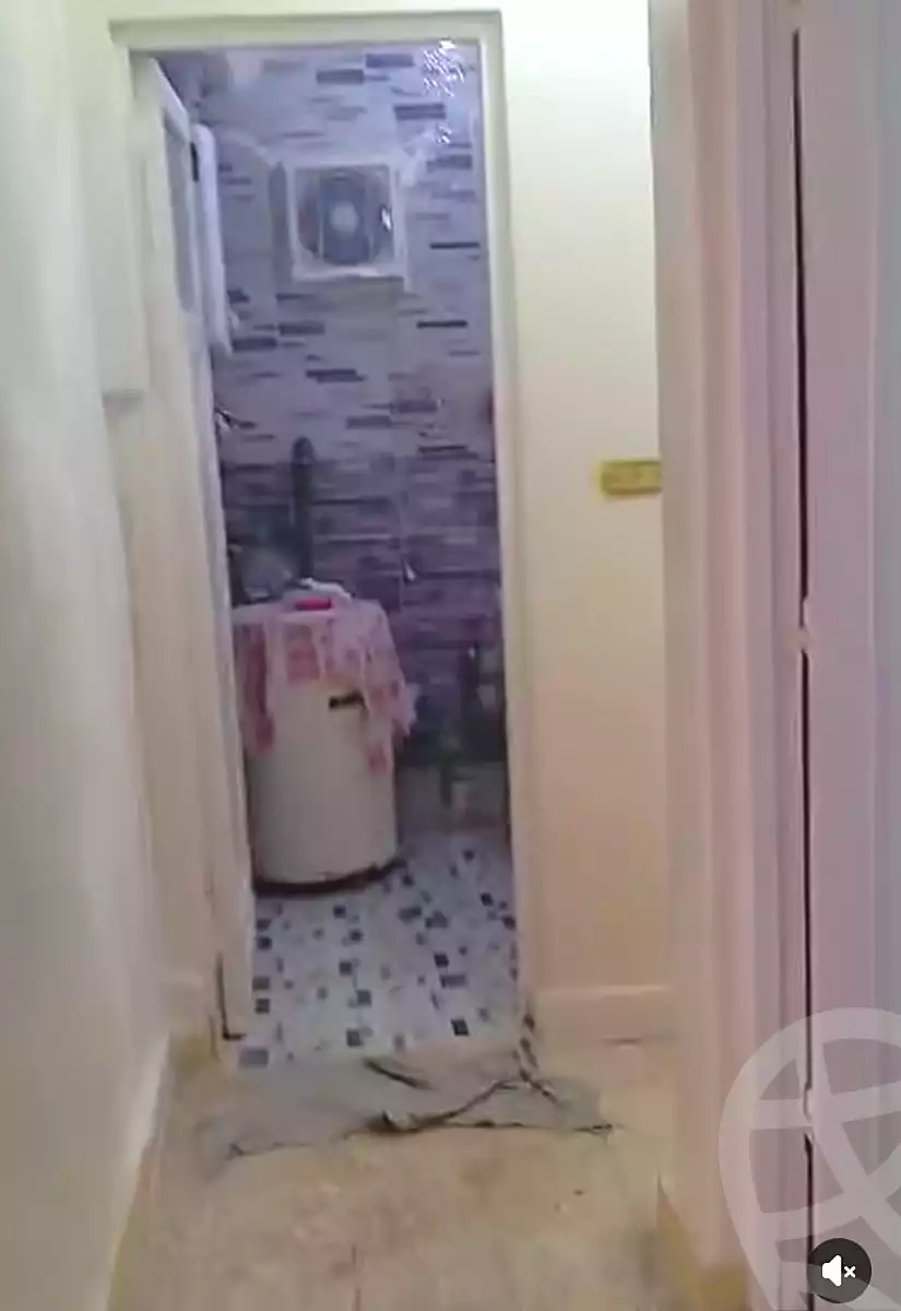 https://aqarmap.com.eg/ar/listing/7318012-for-sale-alexandria-al-agamy