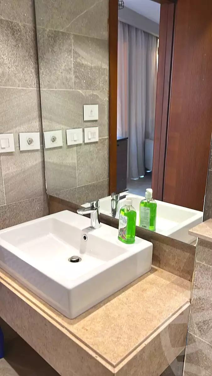 https://aqarmap.com.eg/en/listing/7317982-for-rent-cairo-el-sheikh-zayed-city-compounds-swdyk-wyst