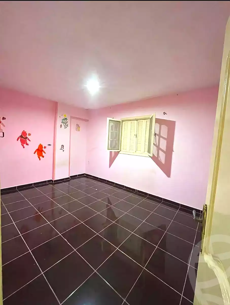 https://aqarmap.com.eg/ar/listing/7318006-for-sale-alexandria-al-agamy