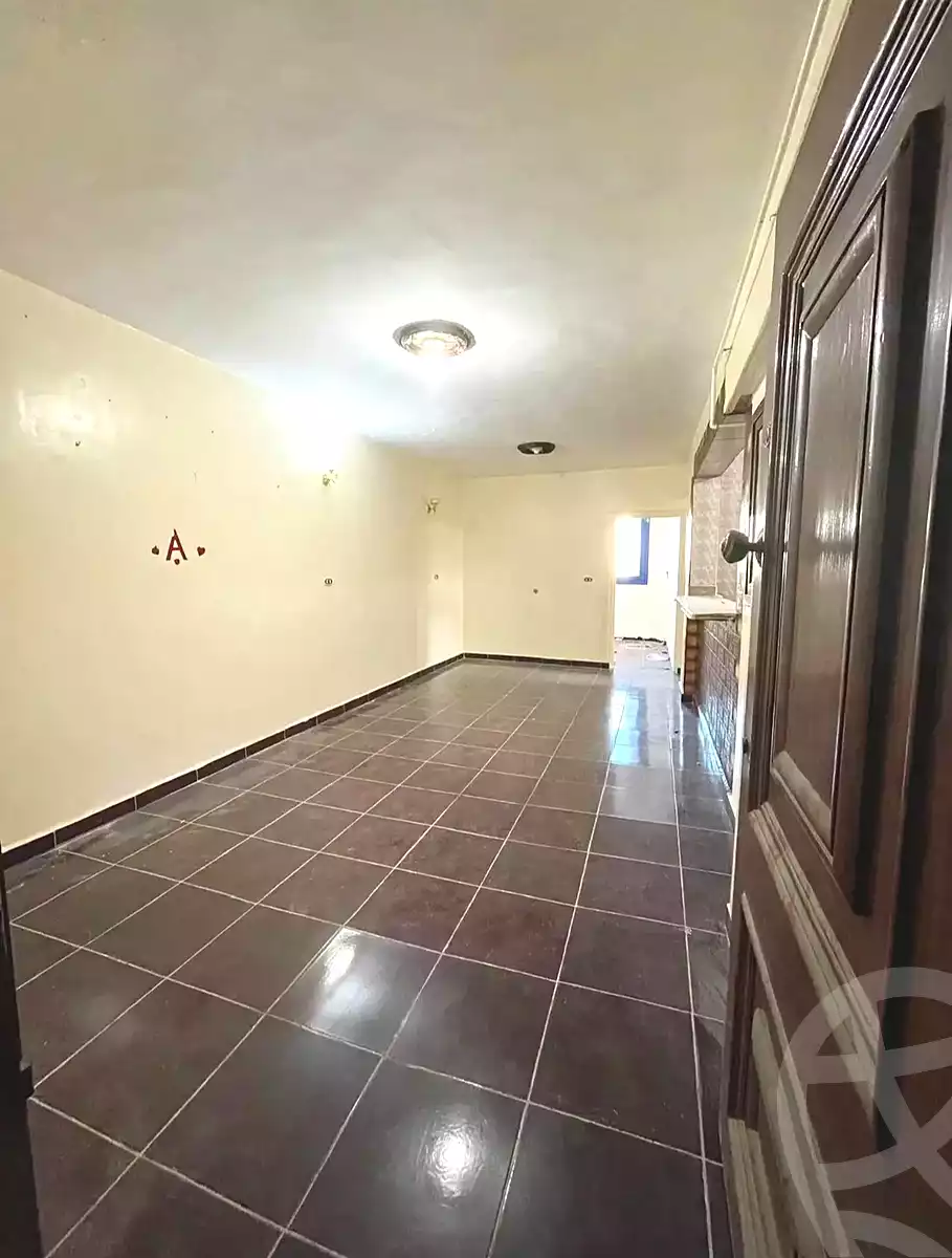 https://aqarmap.com.eg/ar/listing/7318006-for-sale-alexandria-al-agamy