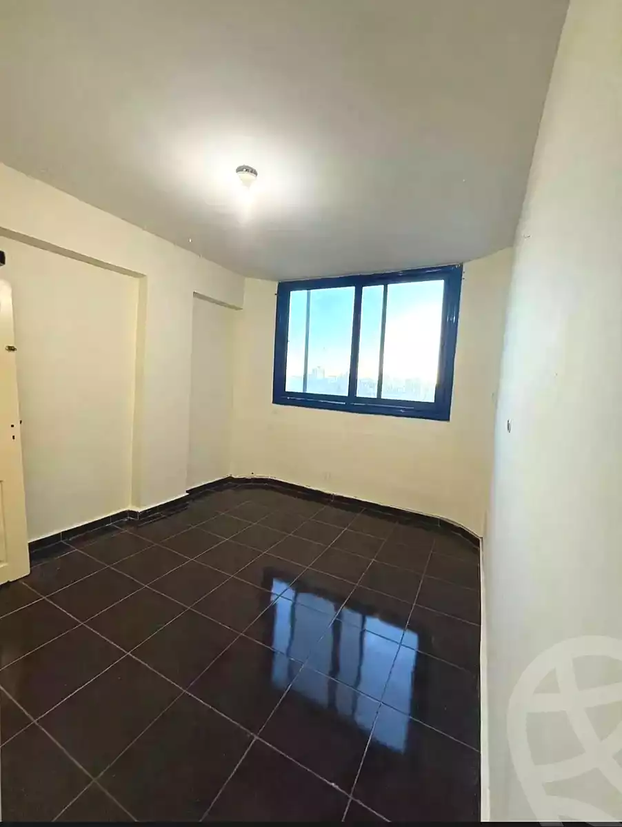 https://aqarmap.com.eg/ar/listing/7318006-for-sale-alexandria-al-agamy