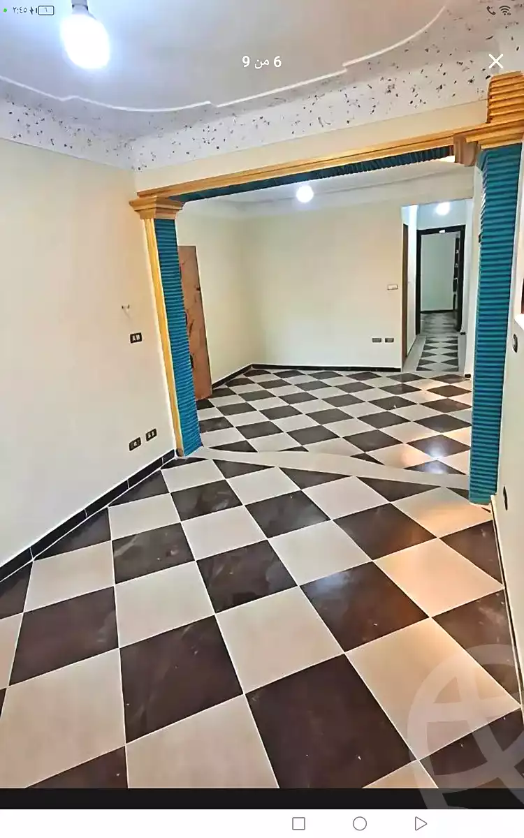 https://aqarmap.com.eg/ar/listing/7318008-for-sale-alexandria-lsywf-el-falki-street-16-el-eslah