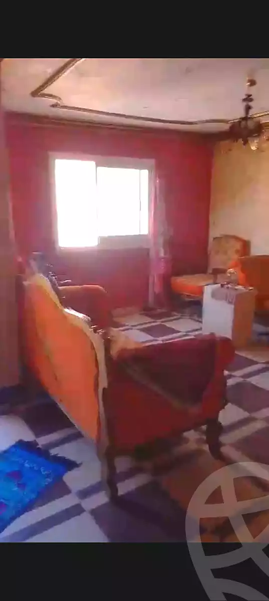 https://aqarmap.com.eg/ar/listing/7318017-for-rent-cairo-ain-shams-ain-shams-el-sharkia-el-eshrein-stt