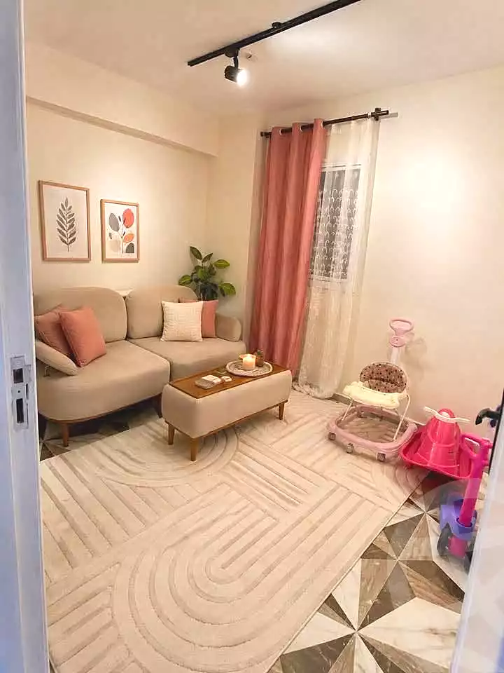 https://aqarmap.com.eg/en/listing/7318019-for-sale-alexandria-al-agamy-el-hanouvel-amin-eshak-st