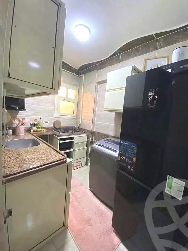 https://aqarmap.com.eg/en/listing/7318019-for-sale-alexandria-al-agamy-el-hanouvel-amin-eshak-st
