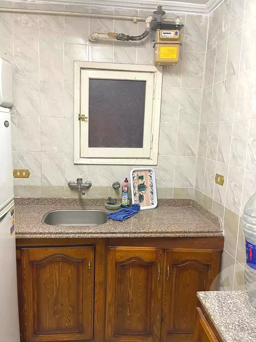 https://aqarmap.com.eg/ar/listing/7318020-for-sale-alexandria-sydy-bshr-sydy-bshr-bhry-shr-khld-bn-lwlyd