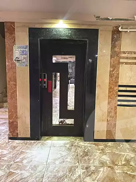https://aqarmap.com.eg/ar/listing/7318031-for-sale-alexandria-al-agamy-lbytsh-bianchiii-street-11