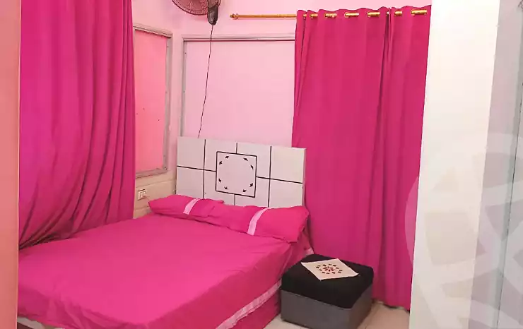 https://aqarmap.com.eg/en/listing/7318022-for-rent-cairo-manial
