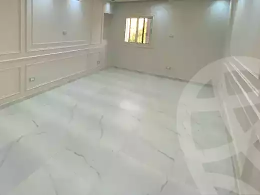 https://aqarmap.com.eg/ar/listing/7318038-for-rent-cairo-faisal-shareaa-el-malek-fasel