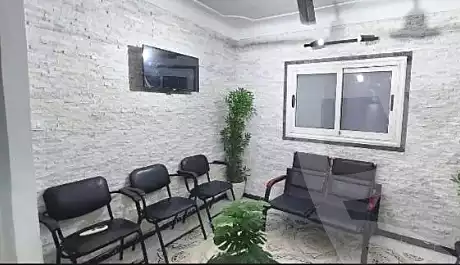 https://aqarmap.com.eg/en/listing/7318041-for-rent-alexandria-mntq-fr-y-blskndry-shark-ahmed-abo-soliman-st