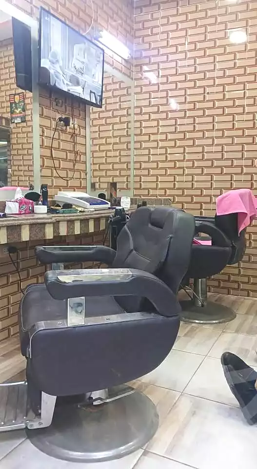 https://aqarmap.com.eg/ar/listing/7318037-for-sale-alexandria-moharram-bey-al-mohtaseb-st