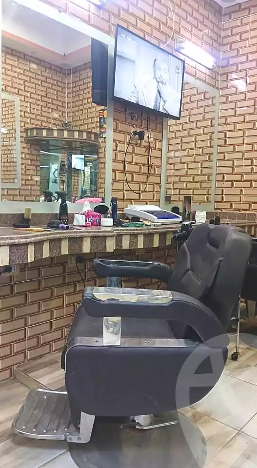 https://aqarmap.com.eg/ar/listing/7318037-for-sale-alexandria-moharram-bey-al-mohtaseb-st