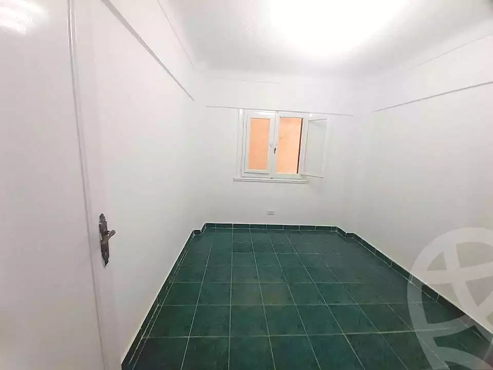 https://aqarmap.com.eg/en/listing/7318047-for-sale-alexandria-al-agamy-shataa-el-nakheel