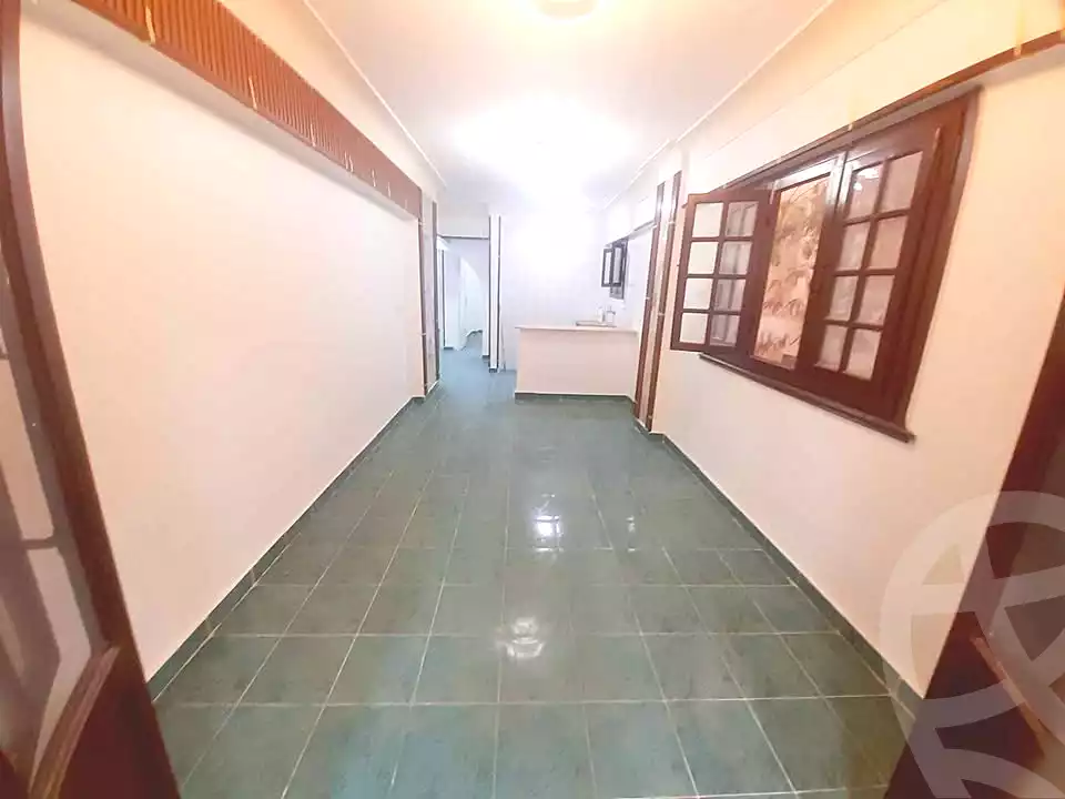 https://aqarmap.com.eg/en/listing/7318047-for-sale-alexandria-al-agamy-shataa-el-nakheel