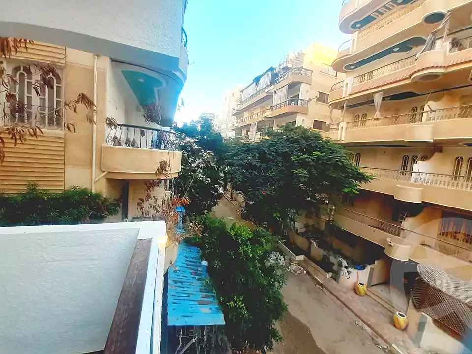 https://aqarmap.com.eg/en/listing/7318047-for-sale-alexandria-al-agamy-shataa-el-nakheel