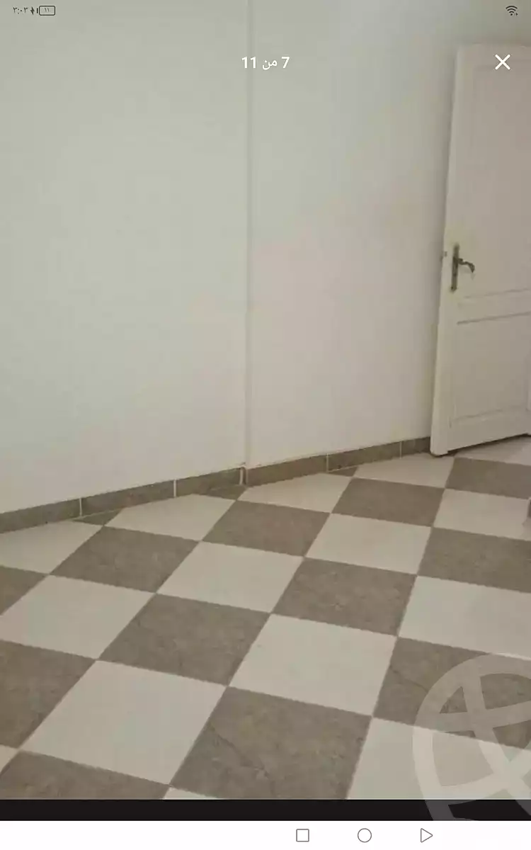 https://aqarmap.com.eg/en/listing/7318046-for-sale-alexandria-sydy-bshr-sydy-bshr-bhry-gamal-abd-el-nasir-st