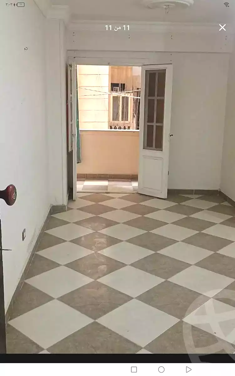 https://aqarmap.com.eg/en/listing/7318046-for-sale-alexandria-sydy-bshr-sydy-bshr-bhry-gamal-abd-el-nasir-st