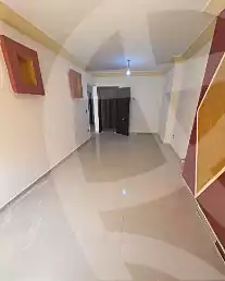https://aqarmap.com.eg/ar/listing/7318050-for-sale-alexandria-sydy-bshr-sydy-bshr-bhry-shr-mhmd-njyb