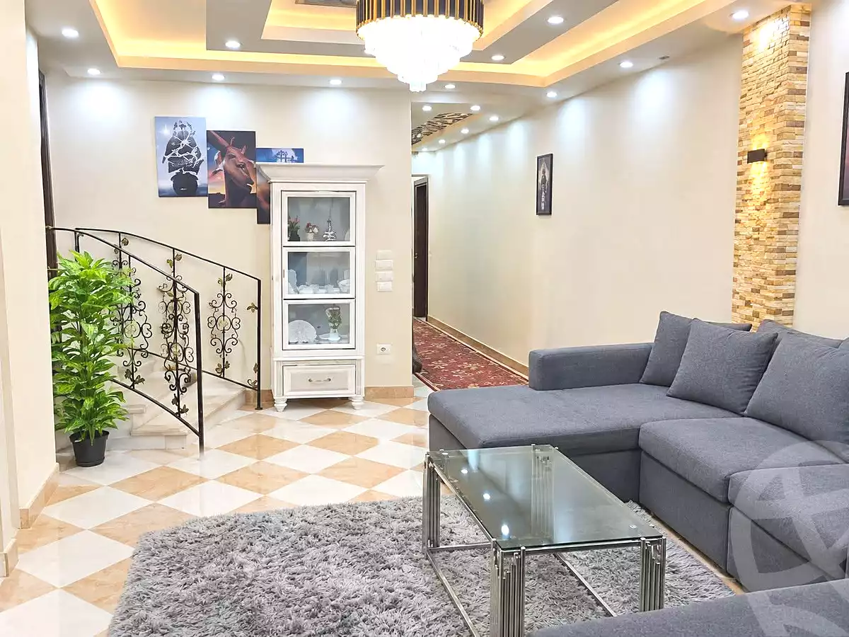 https://aqarmap.com.eg/en/listing/7318052-for-rent-cairo-el-haram-el-talbya-el-mostashfa-st