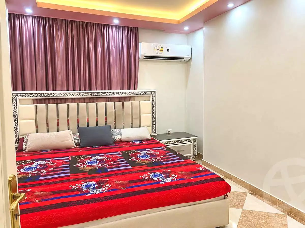 https://aqarmap.com.eg/en/listing/7318052-for-rent-cairo-el-haram-el-talbya-el-mostashfa-st