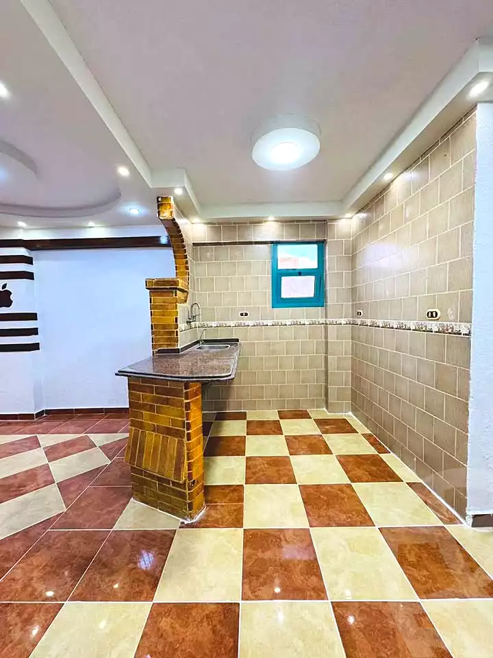 https://aqarmap.com.eg/ar/listing/7318055-for-sale-alexandria-al-agamy-shataa-el-nakheel
