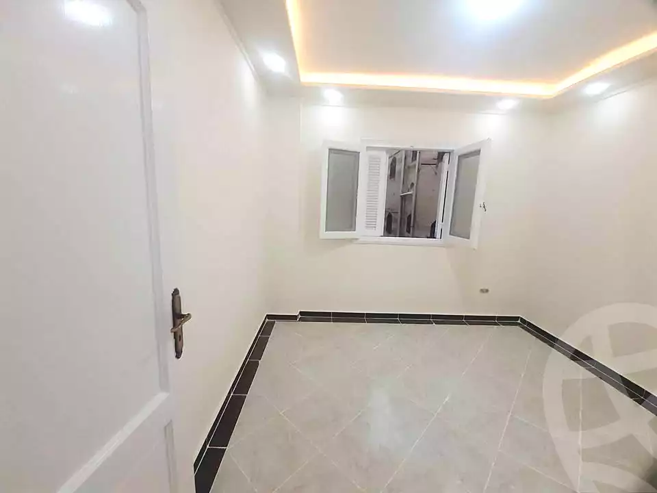https://aqarmap.com.eg/ar/listing/7318061-for-sale-alexandria-al-agamy-shataa-el-nakheel