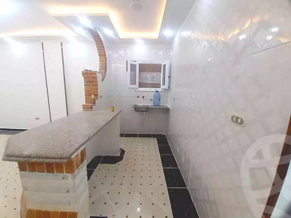 https://aqarmap.com.eg/ar/listing/7318061-for-sale-alexandria-al-agamy-shataa-el-nakheel