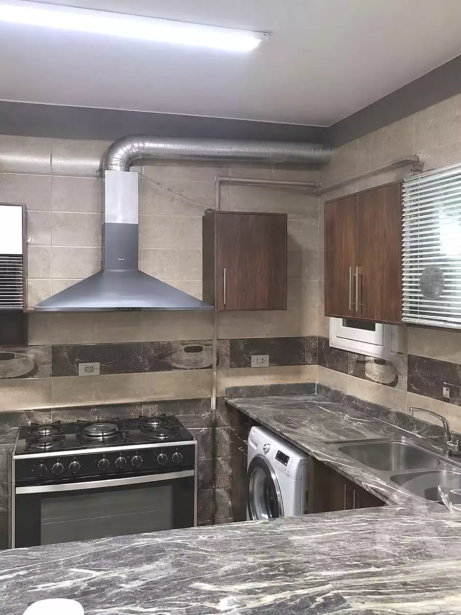 https://aqarmap.com.eg/en/listing/7318059-for-rent-cairo-faisal-el-matbeaa-amr-ibn-al-aas-st