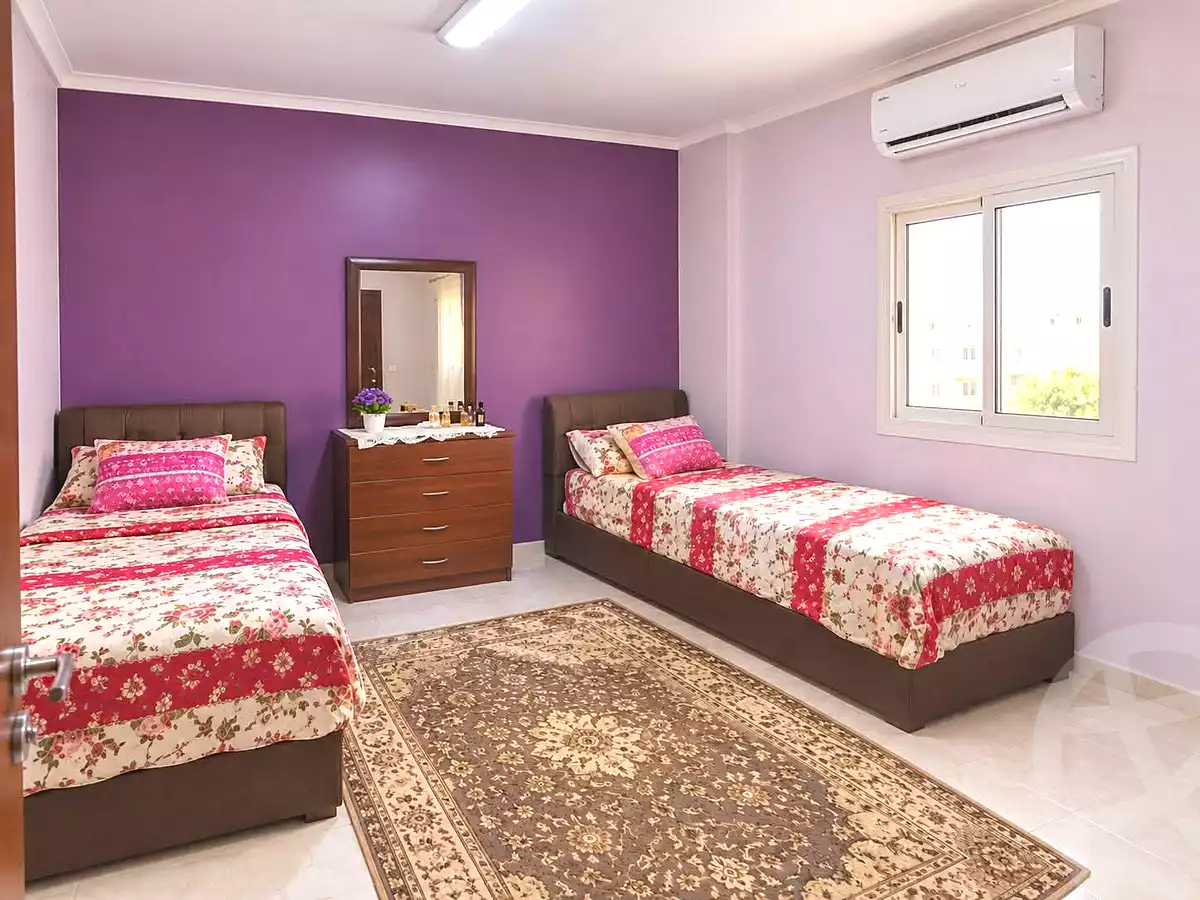https://aqarmap.com.eg/en/listing/7318059-for-rent-cairo-faisal-el-matbeaa-amr-ibn-al-aas-st