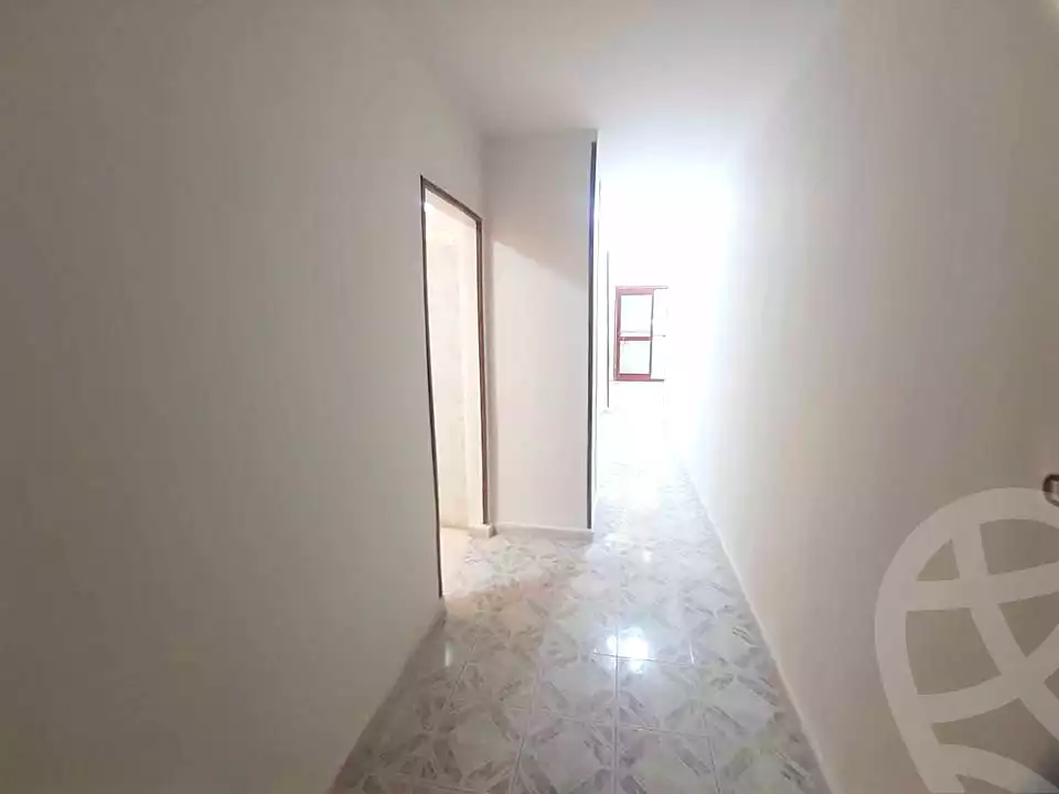 https://aqarmap.com.eg/ar/listing/7318066-for-sale-alexandria-al-agamy-shataa-el-nakheel