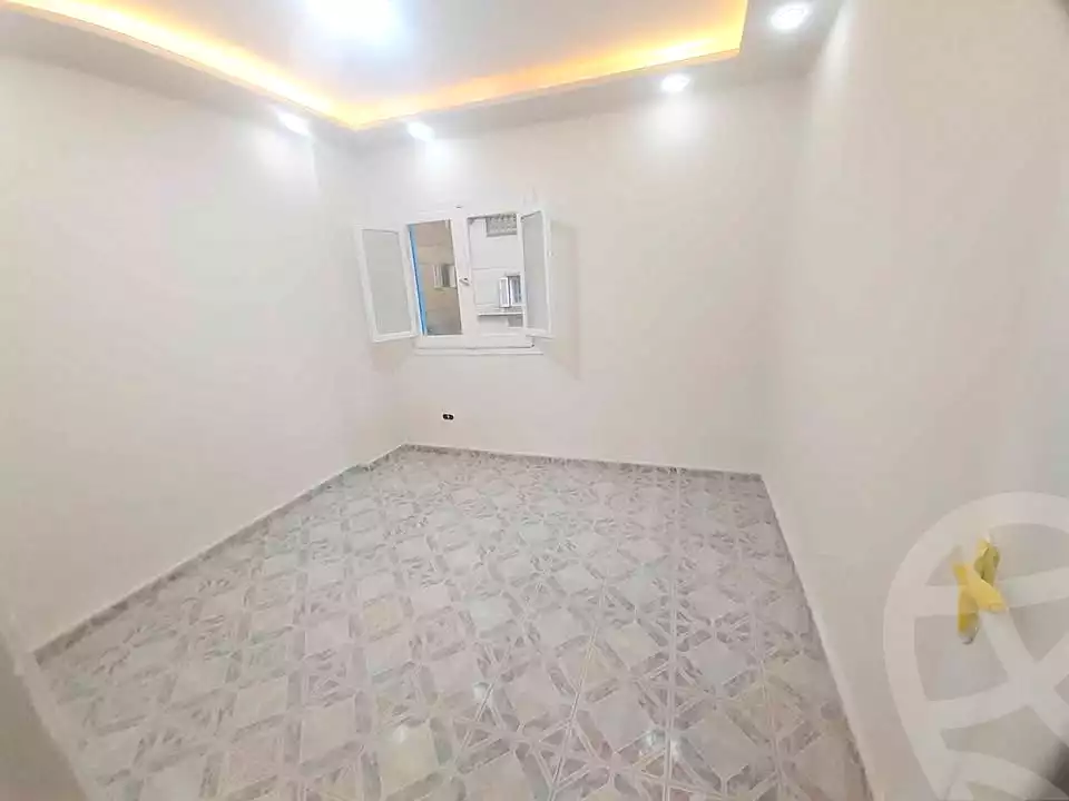 https://aqarmap.com.eg/ar/listing/7318066-for-sale-alexandria-al-agamy-shataa-el-nakheel