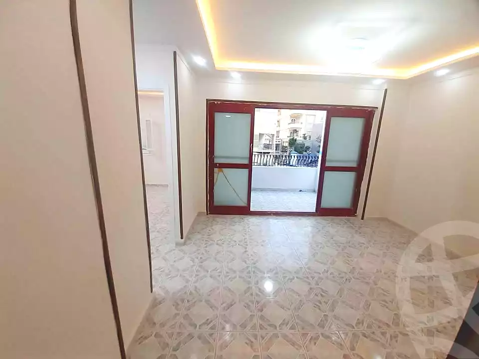 https://aqarmap.com.eg/ar/listing/7318066-for-sale-alexandria-al-agamy-shataa-el-nakheel
