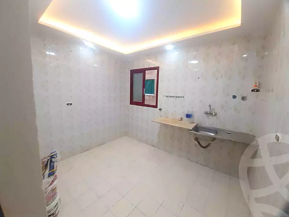 https://aqarmap.com.eg/ar/listing/7318066-for-sale-alexandria-al-agamy-shataa-el-nakheel