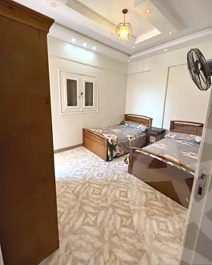 https://aqarmap.com.eg/en/listing/7318064-for-rent-dakahlia-gamasa