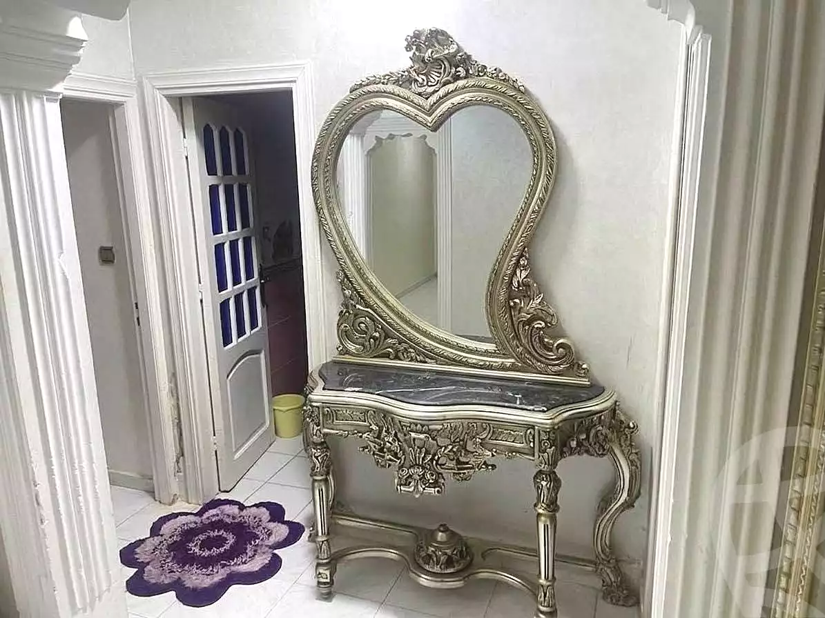 https://aqarmap.com.eg/ar/listing/7318062-for-sale-alexandria-al-agamy-el-hanouvel-kasr-al-quiri-st-1