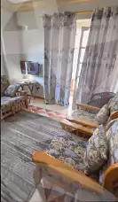 https://aqarmap.com.eg/ar/listing/7318065-for-rent-alexandria-sydy-bshr-sydy-bshr-bhry-shr-khld-bn-lwlyd