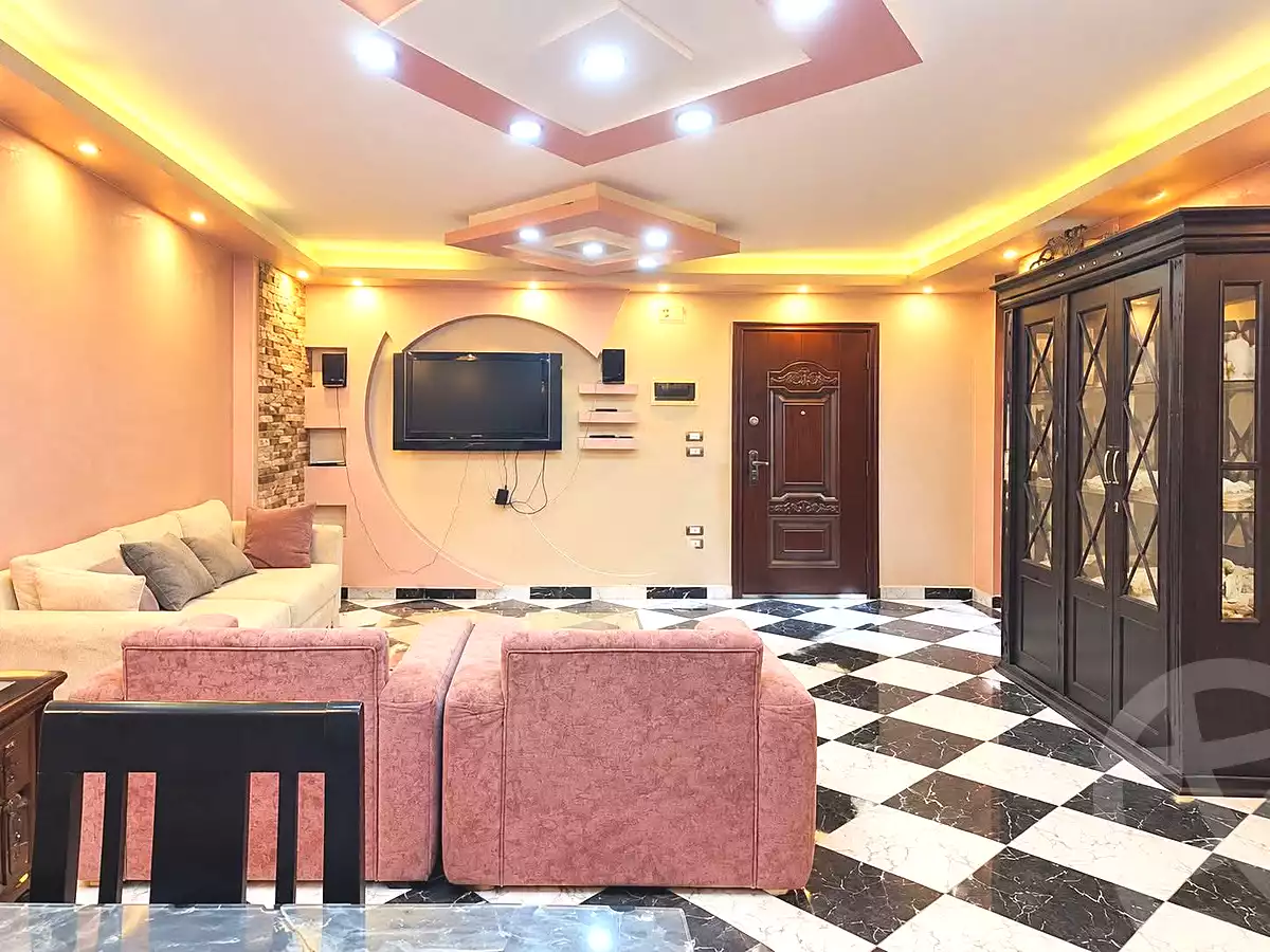 https://aqarmap.com.eg/ar/listing/7318067-for-rent-cairo-el-haram-el-talbya-el-mostashfa-st