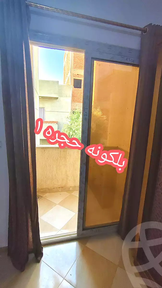 https://aqarmap.com.eg/en/listing/7318053-for-rent-alexandria-borg-el-arab-el-bahira-st