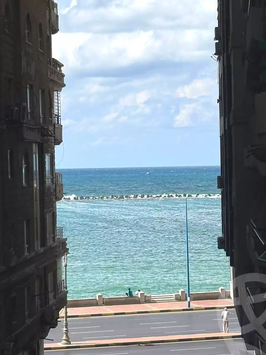 https://aqarmap.com.eg/en/listing/7318032-for-sale-alexandria-sydy-bshr-sydy-bshr-bhry-shr-khld-bn-lwlyd