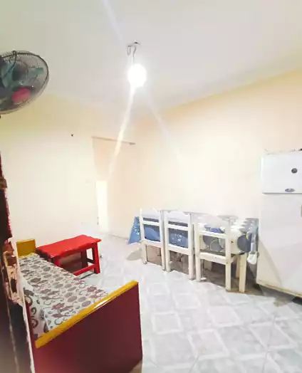 https://aqarmap.com.eg/ar/listing/7318072-for-rent-dakahlia-gamasa