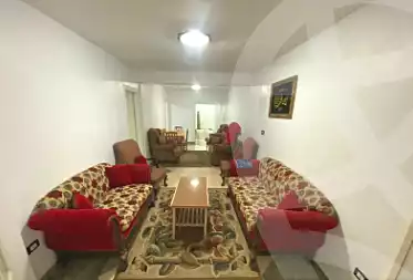 https://aqarmap.com.eg/en/listing/7318075-for-rent-alexandria-sydy-bshr-sydy-bshr-bhry-shr-khld-bn-lwlyd