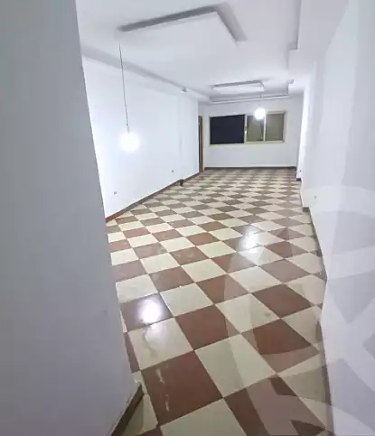 https://aqarmap.com.eg/ar/listing/7318081-for-sale-cairo-qibaa-city
