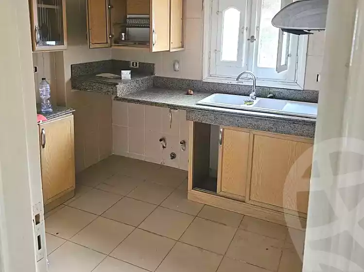 https://aqarmap.com.eg/ar/listing/7318084-for-sale-cairo-nasr-city-el-hay-el-sabea