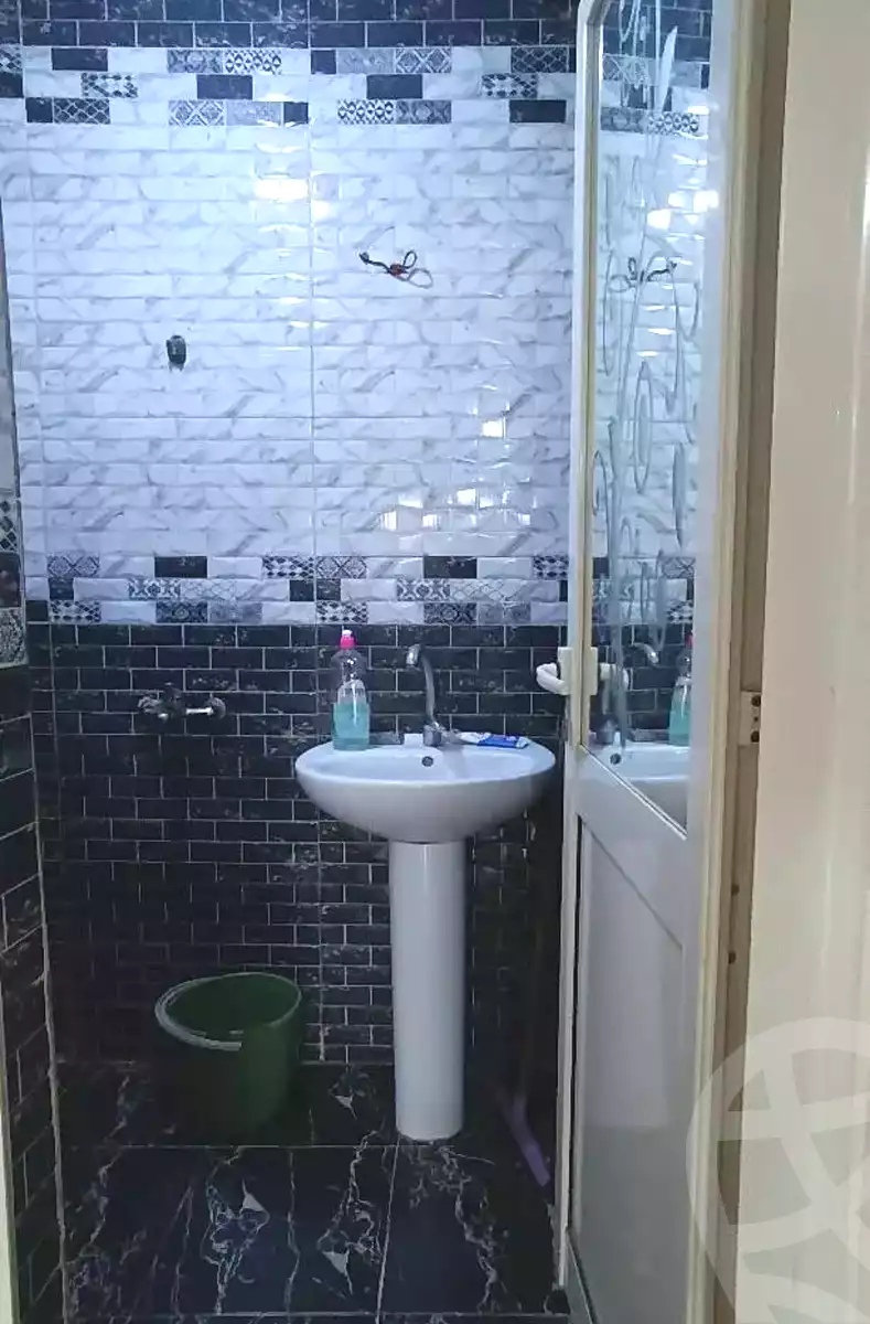 https://aqarmap.com.eg/en/listing/7318078-for-rent-cairo-el-haram-el-lebeny