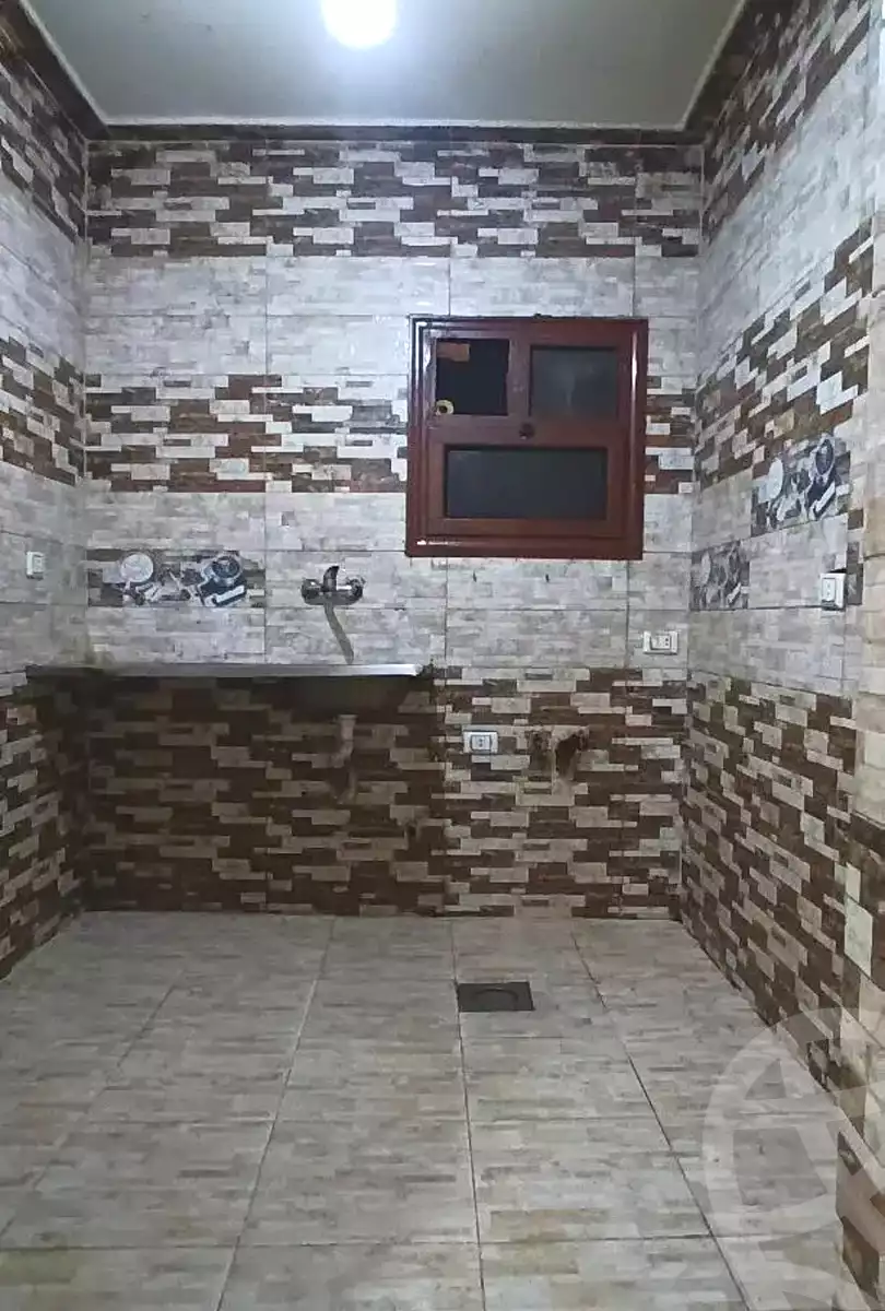 https://aqarmap.com.eg/en/listing/7318078-for-rent-cairo-el-haram-el-lebeny